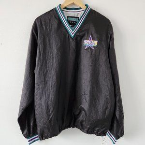 Cheersport jacket